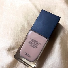 NARS ライトリフレクティングファンデーション 02166 30mlの画像