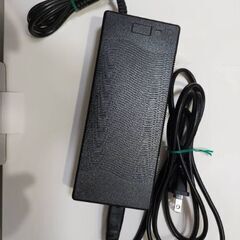 引き取り歓迎 SUNPIE 電動アシスト自転車美品ほぼ新品の画像