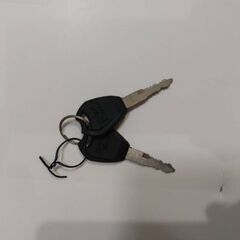 引き取り歓迎 SUNPIE 電動アシスト自転車美品ほぼ新品の画像