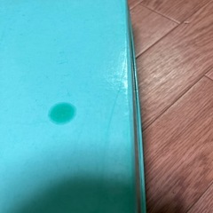 森英恵カップセットの画像