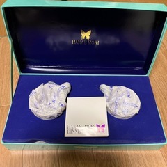 森英恵カップセットの画像