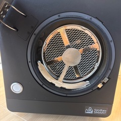 Sandbox Smart 焙煎機！☕️✨の画像