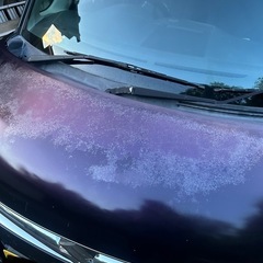 スズキパレット車検有り売約済みの画像
