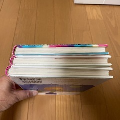 かいけつゾロリ
の画像
