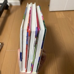かいけつゾロリ
の画像