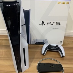 PS5 PlayStation5