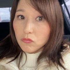 こんばんは〜😊