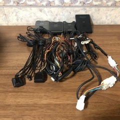 ETC 車載器 まとめ売り
