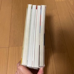 科学漫画サバイバルシリーズ、漫画科学百科人体のなぜ？の画像