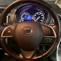 デイズ ハイウェイスター　Ｇ 車検９年７月まで 乗って帰れます の画像