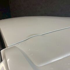 デイズ ハイウェイスター　Ｇ 車検９年７月まで 乗って帰れます の画像