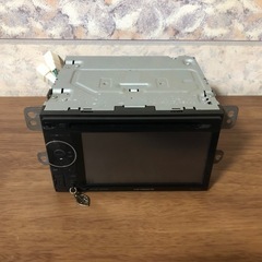 Pioneer パイオニア carrozzeria カロッツェリ...