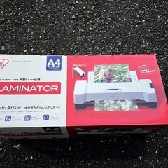 サムネイル