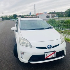 ピリウス30