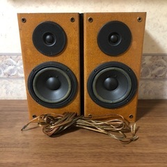 SONY ソニー スピーカーシステム SS-P99XAV