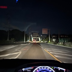 今週〜