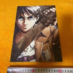 【全巻】進撃の巨人【お得に譲ります】 全巻】進撃の巨人【お得に譲ります】新しい