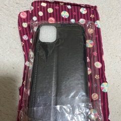iPhone11ケースの画像
