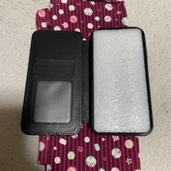 iPhone11ケースの画像
