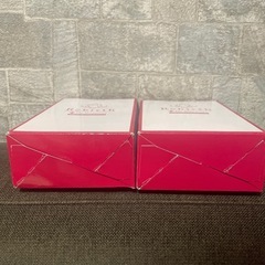 リバースレディ AGA 育毛剤の画像