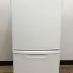 中古】渋谷区の冷蔵庫を格安/激安/無料であげます・譲ります