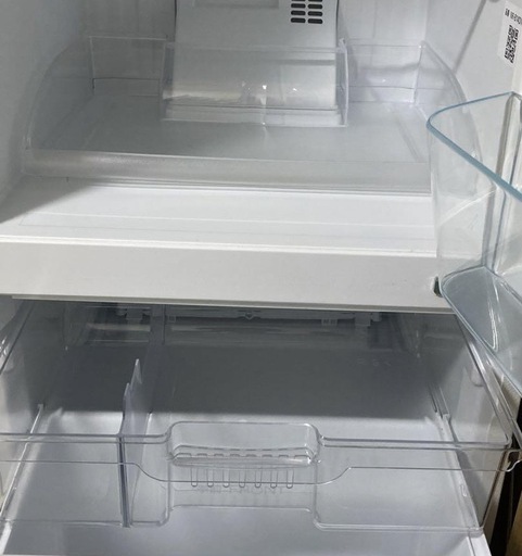 冷蔵庫【配達無料お届け設置出来ます💫都内近郊🚚】✨信頼の