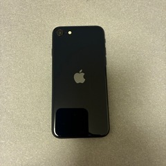 iPhoneSE3 の画像