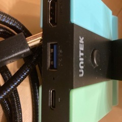 NINTENDO SWITCH ニンテンドースイッチの画像