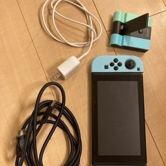 スイッチ おもちゃの中古が安い！激安で譲ります・無料で