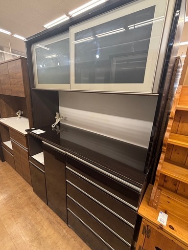 トレファク摂津店】ニトリのレンジボードが入荷致しました！！