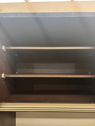 【トレファク摂津店】ニトリ レンジボードが入荷致しました！！