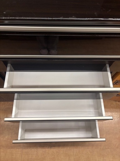 【トレファク摂津店】ニトリ レンジボードが入荷致しました！！