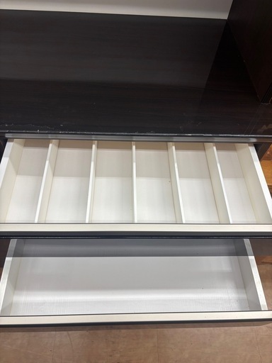 【トレファク摂津店】ニトリ レンジボードが入荷致しました！！