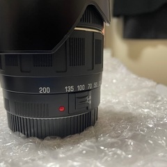 CanonKISSX2の画像