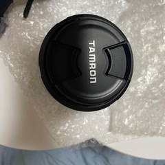 CanonKISSX2の画像