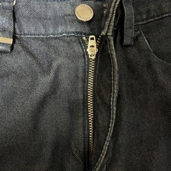 HUGO BOSS ヒューゴボス　ジーンズ　ジーパンの画像