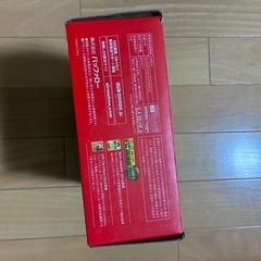 無線LAN中継機の画像