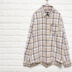 ★完全在宅★隙間時間に稼ぎませんか？★アパレル撮影・採寸・検品★の画像