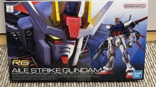 定価以下】ガンプラまとめ売り（MG1 RG 2 HG1） (スチールウール