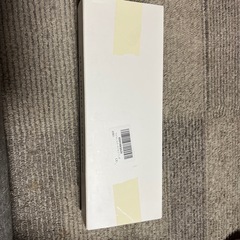 A4ポータブルプリンターの画像