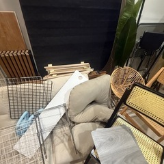 画像全てセットにてお譲りいたします‼️