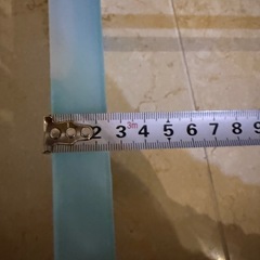 保冷剤 500gの画像