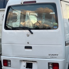 スズキは良い状態ですの画像