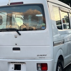 スズキは良い状態ですの画像