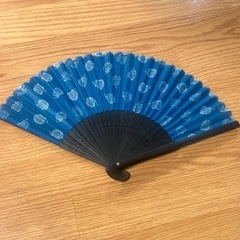 柏駅周辺で飲める人？