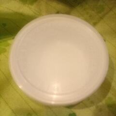 【お話中】タッパ―の画像