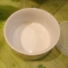 【お話中】タッパ―の画像