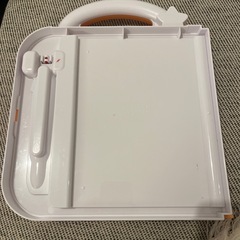 アンパンマンことばずかんデラックスの画像