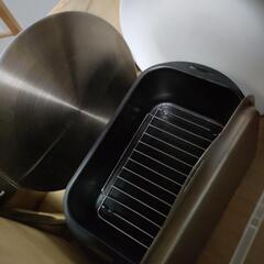 【箱ごと！白セット！】キッチングッズ色々の画像