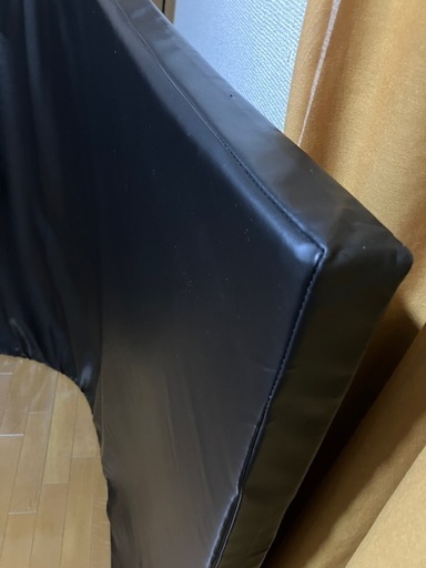 サバイマット